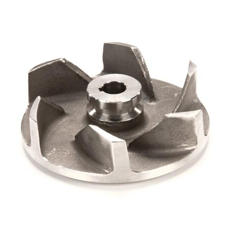 Impeller